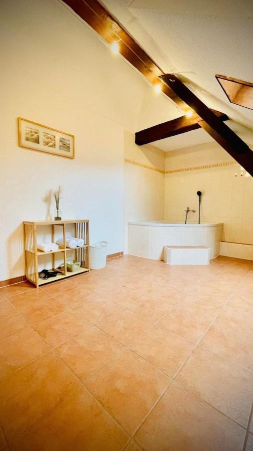 Chris & Aris Ferienwohnung Waldshut Zentrum Zewnętrze zdjęcie