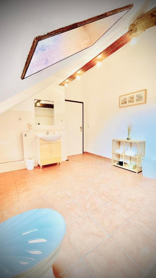 Chris & Aris Ferienwohnung Waldshut Zentrum Zewnętrze zdjęcie